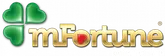 mFortune Casino